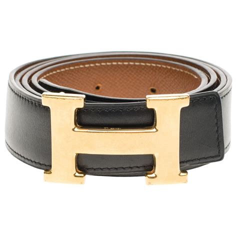 ceinture hermes femme prix tunisie|Femme Ceintures .